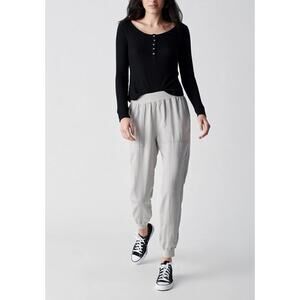 Faherty Arlie Day Pant